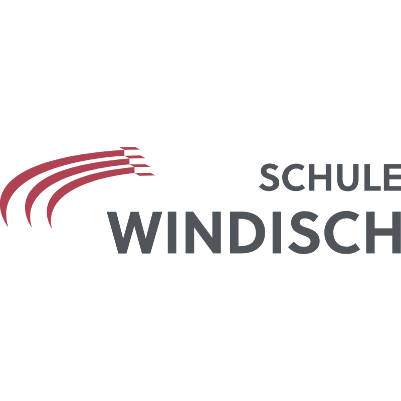 Schule Windisch